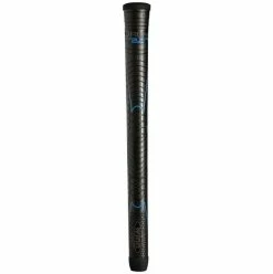 Winn Grips Winn Dri-Tac 2.0 Golf Grips