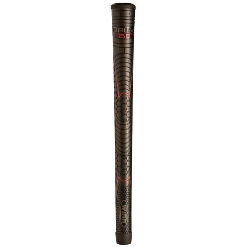 Winn Grips Winn Dri-Tac 2.0 13-pc Grip Kit 5 Winn Grips Winn Dri-Tac 2.0 13-pc Grip Kit - Image 3
