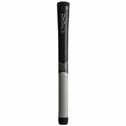 Winn Grips Winn DriTac LT (Less Taper) Golf Grips