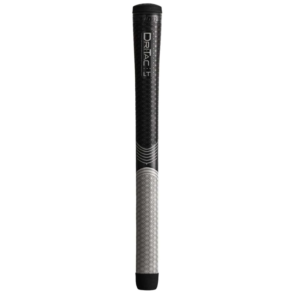 Winn Grips Winn DriTac LT (Less Taper) Golf Grips 3 Winn Grips Winn DriTac LT (Less Taper) Golf Grips