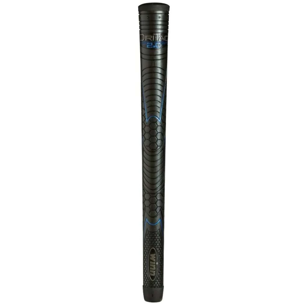 Winn Grips Winn Dri-Tac 2.0 13-pc Grip Kit 6 Winn Grips Winn Dri-Tac 2.0 13-pc Grip Kit - Image 4
