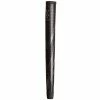 Winn Grips Winn Excel 2020 VSN Black Putter Grips -Cheap Golf Shafts Store 68WV BK XL min