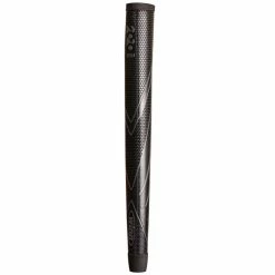 Winn Grips Winn Excel 2020 VSN Black Putter Grips