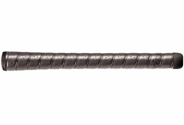 Winn Grips Winn Excel Wrap Black Golf Grips 5 Winn Grips Winn Excel Wrap Black Golf Grips - Image 3