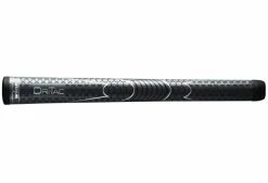 Winn Grips Winn Dri-Tac Gray Golf Grips -Cheap Golf Shafts Store 7DT DG