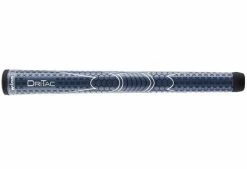 Winn Grips Winn DriTac Navy Blue Golf Grips 7 Winn Grips Winn DriTac Navy Blue Golf Grips -Cheap Golf Shafts Store 7DT NB