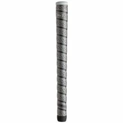 Winn Grips Winn DriTac Wrap Gray Golf Grips -Cheap Golf Shafts Store 7DTWR DG XL min 01