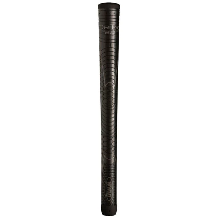 Winn Grips Winn Dri-Tac 2.0 13-pc Grip Kit 7 Winn Grips Winn Dri-Tac 2.0 13-pc Grip Kit - Image 5