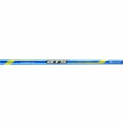 Orlimar ATS Junior Graphite Shafts