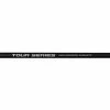 Tour Series Commercial Grade Golf Shafts -Cheap Golf Shafts Store CGG XL min
