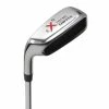 Extreme X5 Chipper Head Left Hand -Cheap Golf Shafts Store CP 1010 LH X1 min