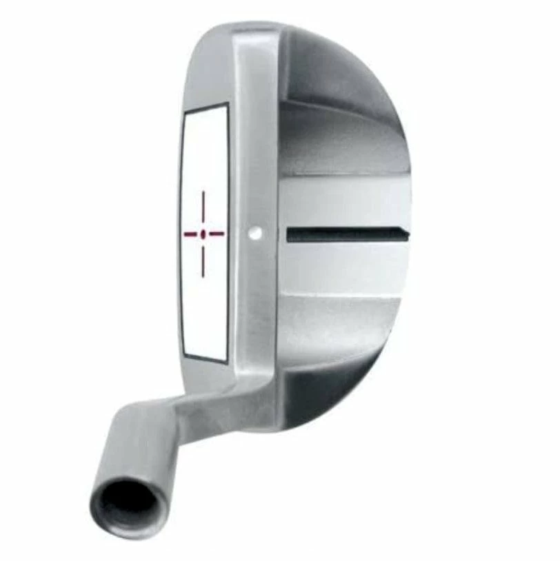 Extreme X5 Chipper Head Right Hand 4 Extreme X5 Chipper Head Right Hand - Image 2