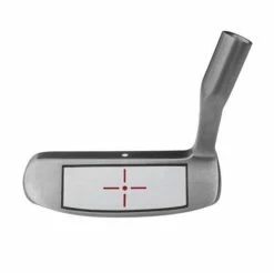 Extreme X5 Chipper Head Right Hand 9 Extreme X5 Chipper Head Right Hand -Cheap Golf Shafts Store CP 1010 RH X3 min