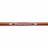 Mitsubishi Rayon Mitsubishi Diamana R-Series Graphite Wood Shafts -Cheap Golf Shafts Store Diamana20R XL1 min