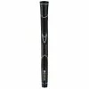Orlimar Junior Golf Grip