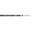 Aldila Shafts Aldila Ascent UL Hybrid Graphite Shafts