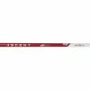 Aldila Shafts Aldila Ascent Red Graphite Wood Shafts