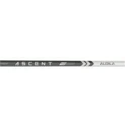 Aldila Shafts Aldila Ascent UL Graphite Wood Shaft + Adapter & Grip
