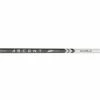 Aldila Shafts Aldila Ascent UL Graphite Wood Shafts -Cheap Golf Shafts Store GA ASCUL XL min