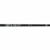 Aldila Shafts Aldila NV Graphite Iron Golf Shafts