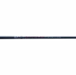 Aldila Shafts Aldila RIP Phenom 65 Hybrid Graphite Shafts 0.370"