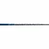Aldila Shafts ALDILA QUARANTA Sapphire Graphite Wood Shafts -Cheap Golf Shafts Store GA QUASP X min