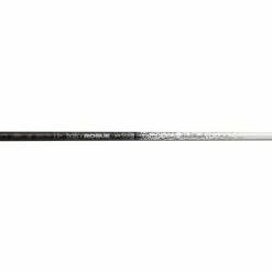 Aldila Shafts Aldila Rogue Black 95 MSI 80 Graphite Wood Shaft + Adapter & Grip