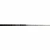 Aldila Shafts Aldila Rogue Black 95 MSI 80 Graphite Wood Shafts