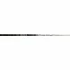Aldila Shafts Aldila Rogue Black 95 MSI Graphite Hybrid Shafts -Cheap Golf Shafts Store GA ROGBKHY XL min 01