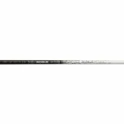Aldila Shafts Aldila Rogue Black 95 MSI Graphite Hybrid Shafts