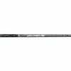 Aldila Shafts Aldila Rogue M-AX Mid Launch Graphite Wood Shaft + Adapter & Grip -Cheap Golf Shafts Store GA ROGMAXM XL min 1