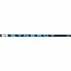Aldila Shafts Aldila Synergy Blue Graphite Wood Shafts 1 Aldila Shafts Aldila Synergy Blue Graphite Wood Shafts -Cheap Golf Shafts Store GA SYBLN X min