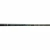 Aldila Shafts Aldila Synergy Blue Graphite Wood Shaft Old Logo -Cheap Golf Shafts Store GA SYBL X min