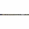 Aldila Shafts Aldila XTORSION Copper Graphite Wood Shaft -Cheap Golf Shafts Store GA XTNCP X min