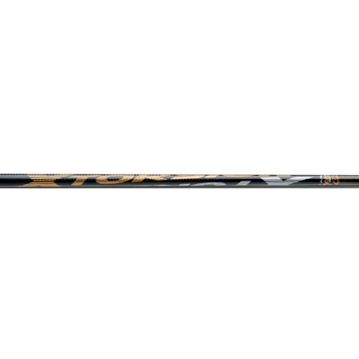 Aldila Shafts Aldila XTORSION Copper Graphite Wood Shaft 3 Aldila Shafts Aldila XTORSION Copper Graphite Wood Shaft