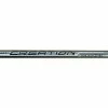 Accuflex Graphite Shaft AccuFlex Creation 65 Wood Shaft + Adapter & Grip