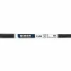 Aerotech Gener8 Graphite Iron Golf Shafts -Cheap Golf Shafts Store GAT GEN8 XL min
