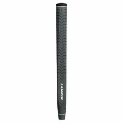 Lamkin Grips Lamkin Deep Etched Paddle Putter Grips 9 Lamkin Grips Lamkin Deep Etched Paddle Putter Grips -Cheap Golf Shafts Store GL 101464 XL min 01