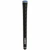 Lamkin Grips Lamkin Sonar Wrap Golf Grips 1 Lamkin Grips Lamkin Sonar Wrap Golf Grips -Cheap Golf Shafts Store GL 101914 XL1 min