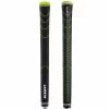 Lamkin Grips Lamkin Sonar+ Tour Calibrate Golf Grips