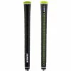 Lamkin Grips Lamkin Sonar+ Wrap Calibrate Golf Grips 1 Lamkin Grips Lamkin Sonar+ Wrap Calibrate Golf Grips -Cheap Golf Shafts Store GL 101925 XL1 min