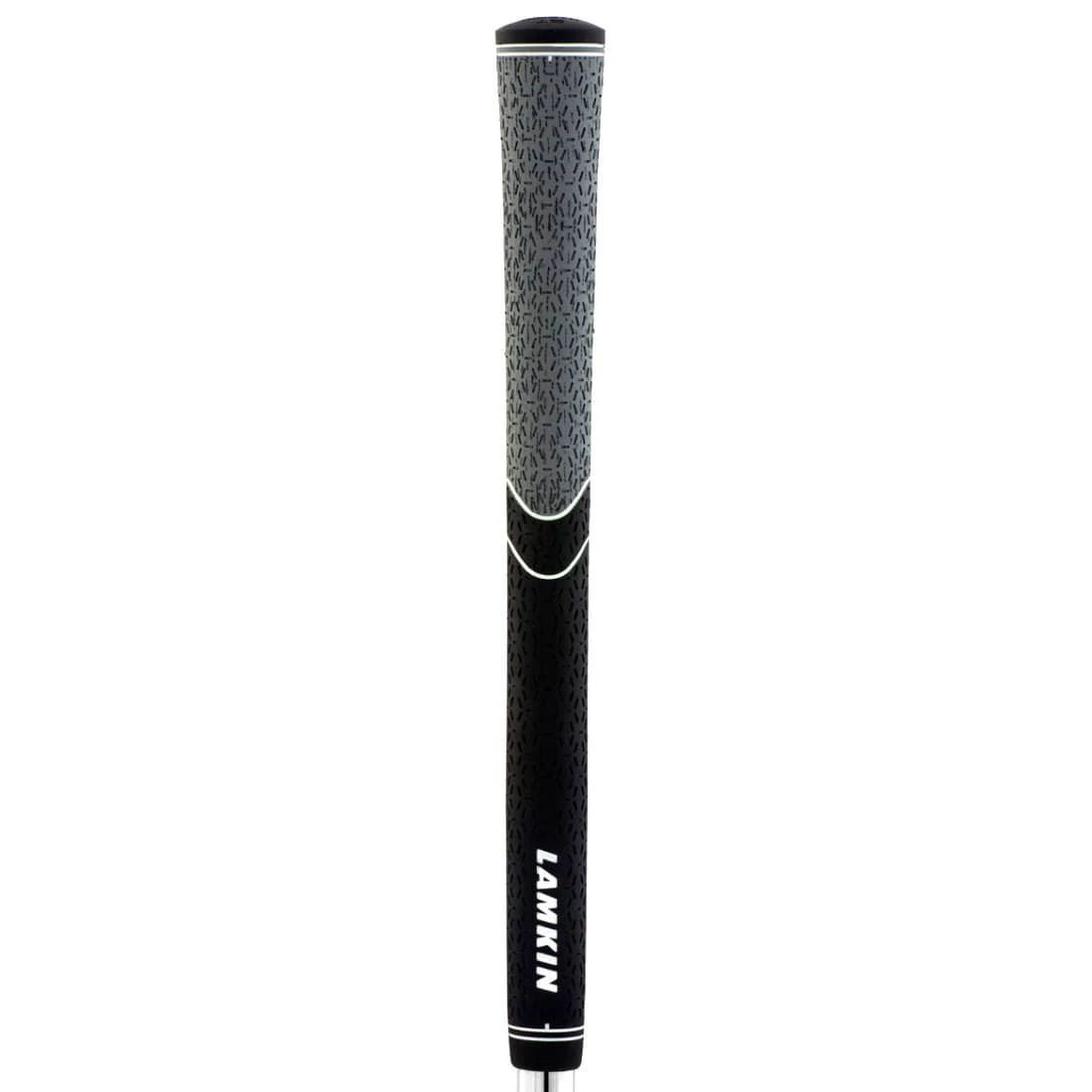 Lamkin Grips Lamkin ST +2 Hybrid Golf Grips 3 Lamkin Grips Lamkin ST +2 Hybrid Golf Grips