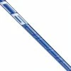 Mitsubishi Rayon Mitsubishi C6 Blue Wood Shaft + Adapter & Grip -Cheap Golf Shafts Store GMRC C6BL X min