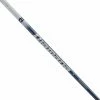 Mitsubishi Rayon Mitsubishi Diamana TB-Series Graphite Wood Shafts -Cheap Golf Shafts Store GMRC DTBS XL min