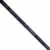 Mitsubishi Rayon Mitsubishi Kuro Kage Black Dual Core TiNi Hybrid Graphite Shafts Gen 5 1 Mitsubishi Rayon Mitsubishi Kuro Kage Black Dual Core TiNi Hybrid Graphite Shafts Gen 5 -Cheap Golf Shafts Store GMRC KKBDC X min 01