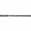 Mitsubishi Rayon Mitsubishi MMT 55 Taper Tip Graphite Iron Shafts -Cheap Golf Shafts Store GMRC MMT 355 XL min