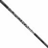 Mitsubishi Rayon Mitsubishi Kuro Kage Black Dual Core TiNi 50 Graphite Wood Shafts Gen 5 2 Mitsubishi Rayon Mitsubishi Kuro Kage Black Dual Core TiNi 50 Graphite Wood Shafts Gen 5 -Cheap Golf Shafts Store GMRC MX661 X min