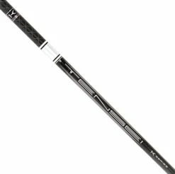 Mitsubishi Rayon Mitsubishi Tensei 1K Pro White Graphite Wood Shafts