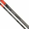 Mitsubishi Rayon Mitsubishi Tensei 1K Pro Orange Graphite Wood Shafts -Cheap Golf Shafts Store GMRC T1kPOR X min