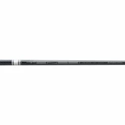 Mitsubishi Rayon Mitsubishi Tensei CK White Graphite Wood Black Shaft + Adapter & Grip
